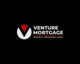 https://www.logocontest.com/public/logoimage/1687957578Venture Mortgage.png